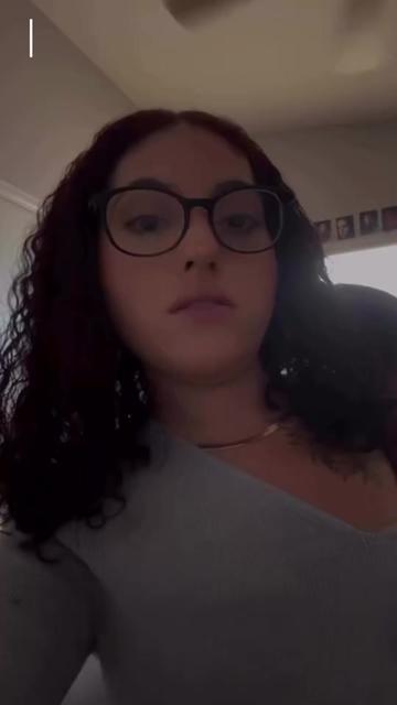 @disabilibaddies