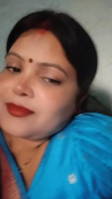 @Anjunayak1234567