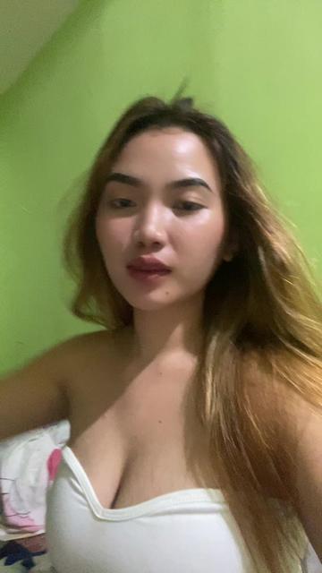 @Audrey