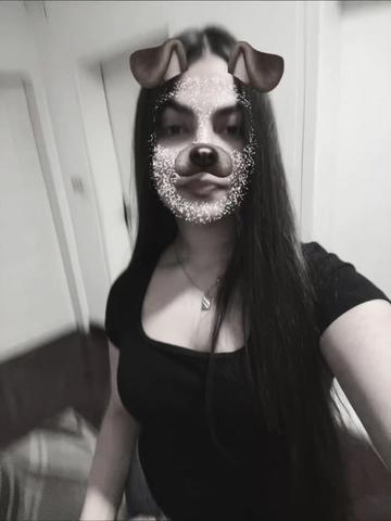 @Маpта🪽