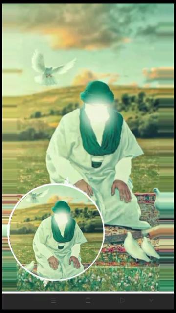 @☝️Asuu🧕siraaj4@g 🇰🇼