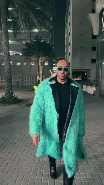 @Wadih Elnajjar