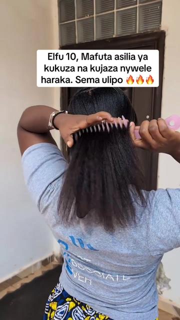 @bella essence