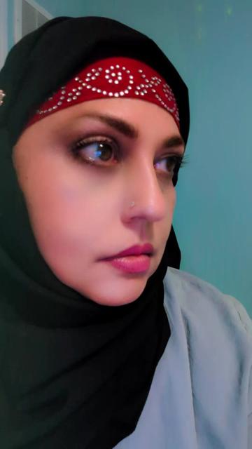 @SubhanAllah