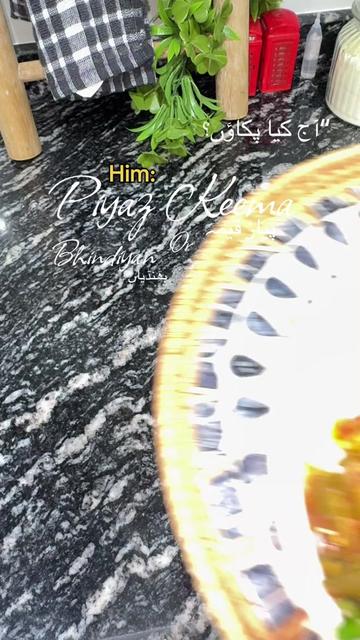 @Flavorism by Hurria