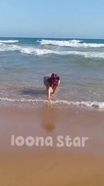 @ðâïžáª00áá©_áTâ
áááŒ4áEáâïžð