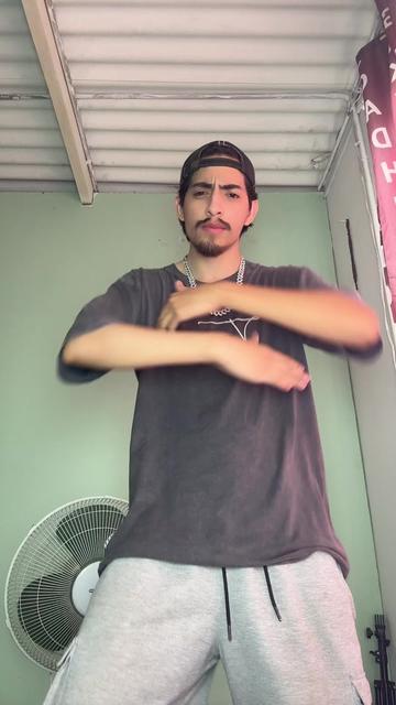 @Franzz || 🕺