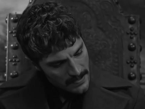 @yılser