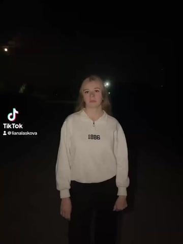 @vikukha)
