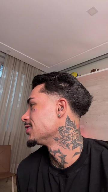 @Ygor Bueno
