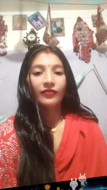 @Ranju kushwaha