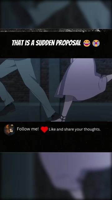 @M_L_Content