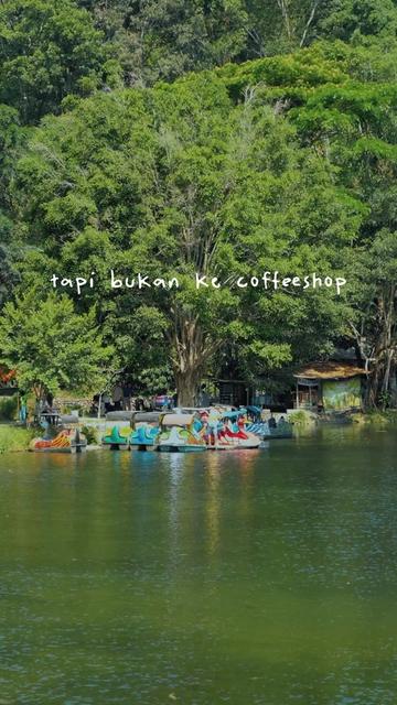 @Sowan Suwun