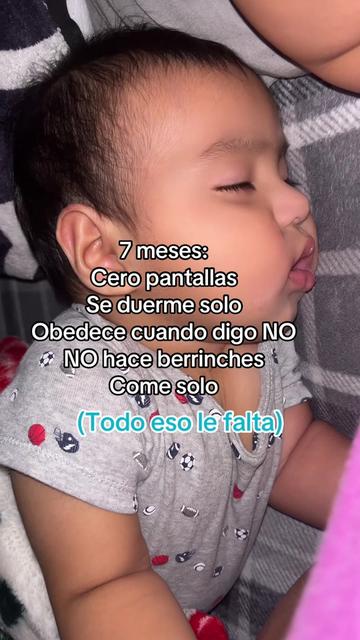 @Nelly Beltran