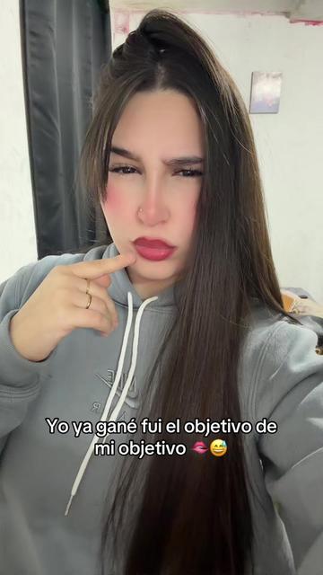 @Zoe Melu