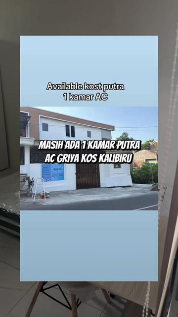@Mbak Kades