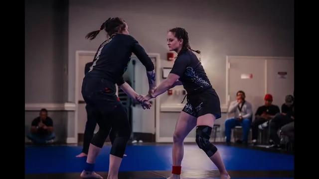 @Erika Pepi659