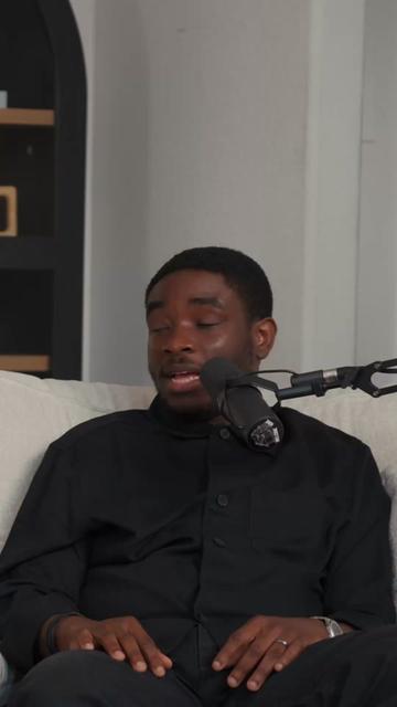 @thewhpod