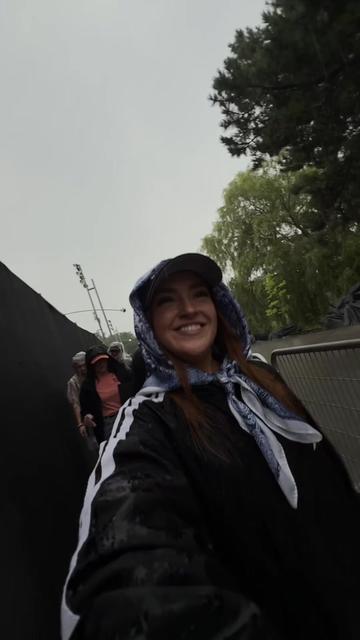 @olivialeclerc1