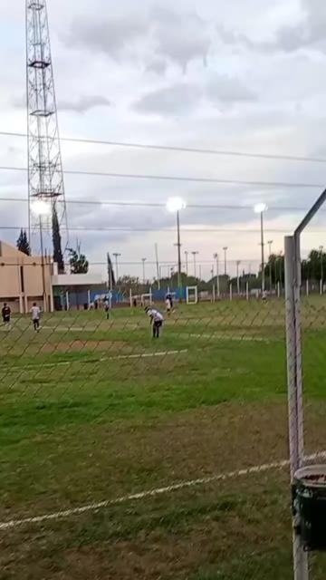 @Pablo Vera