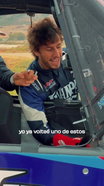 @Juanpa Zurita
