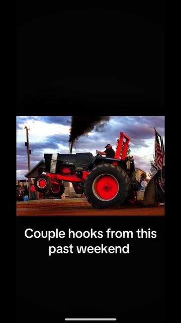 @Farmer Dan
