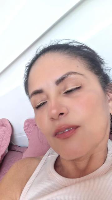 @lubidia