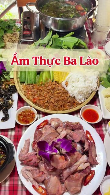 @Ăn Ngon Bình Dương
