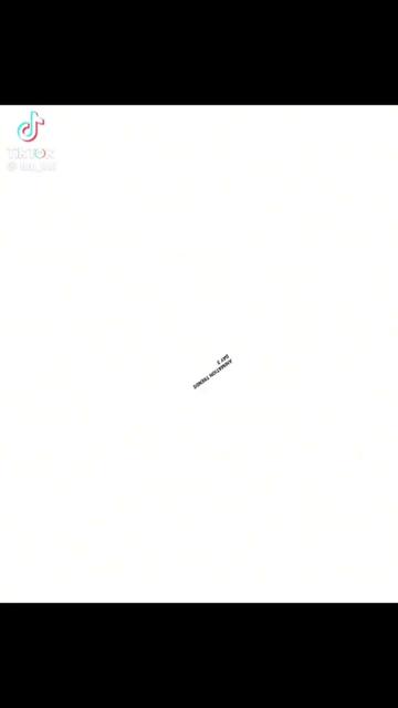 @deathgripzisoffline