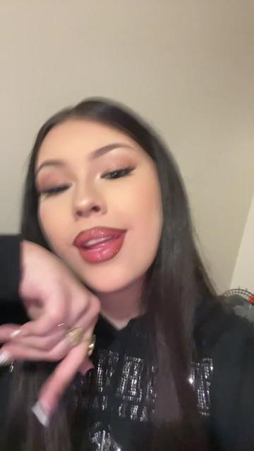 @Jayda Santana