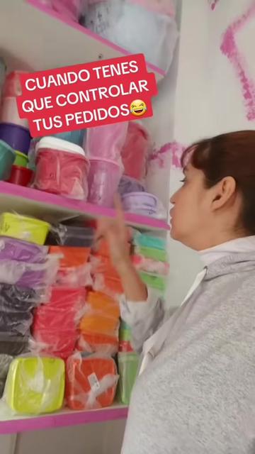 @🇦🇷TupperPatricia