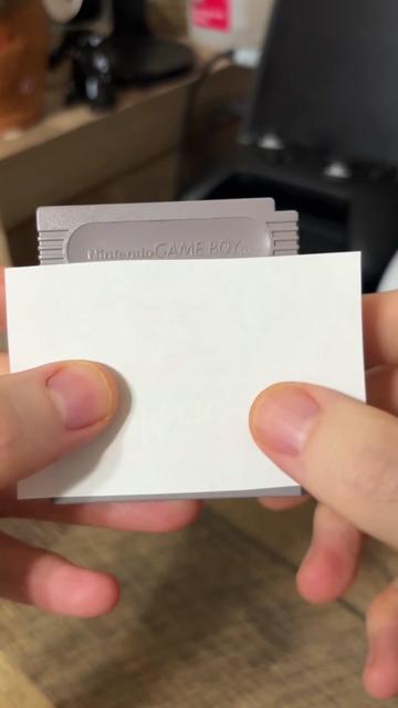 @More1980sGamer