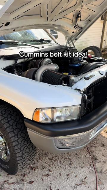 @davisbuilt2gs
