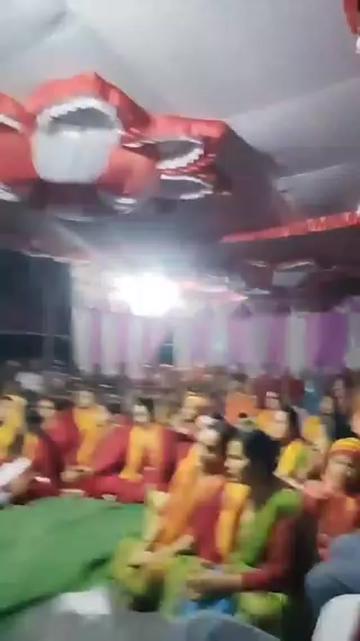 @Anjal Mishra