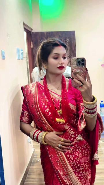 @Anu Thakur