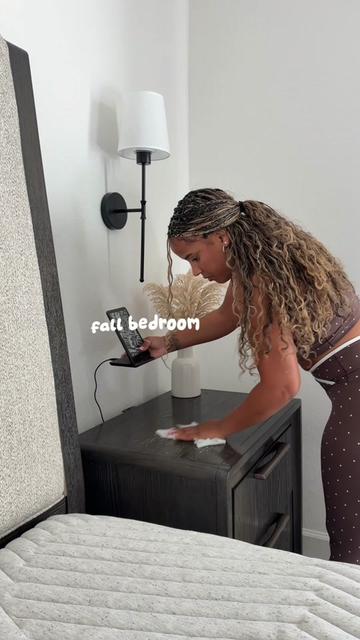 @Daesha Rena