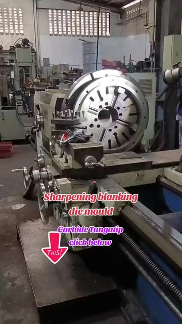 @roderick perez vlog