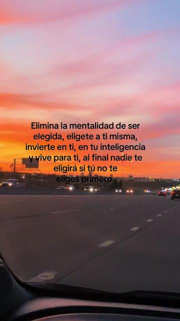 @🌻LEYDY🌻
