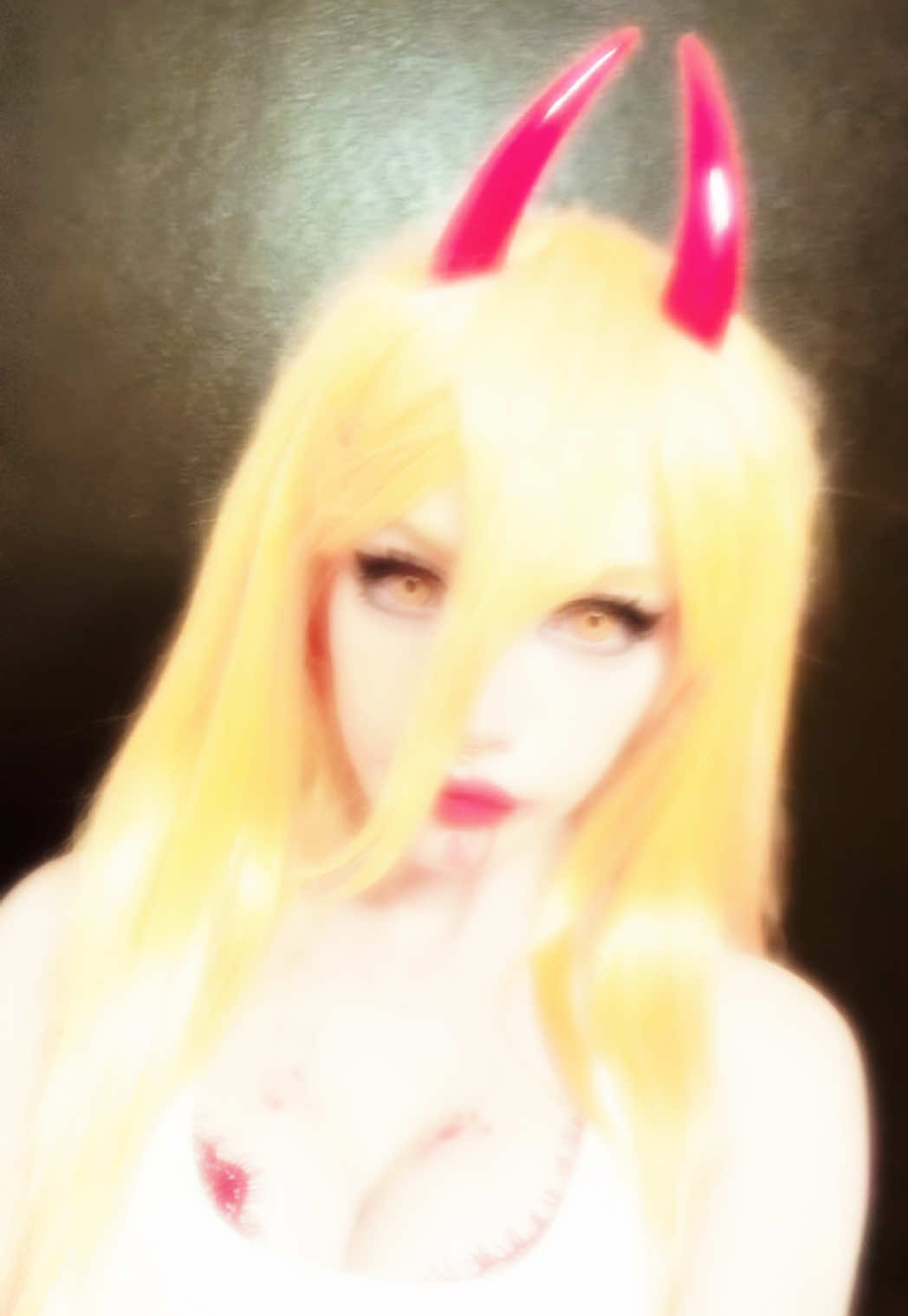 @๐ต