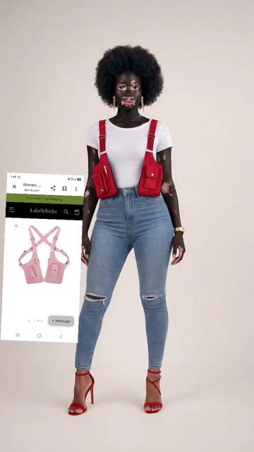 @LaBelleBiche