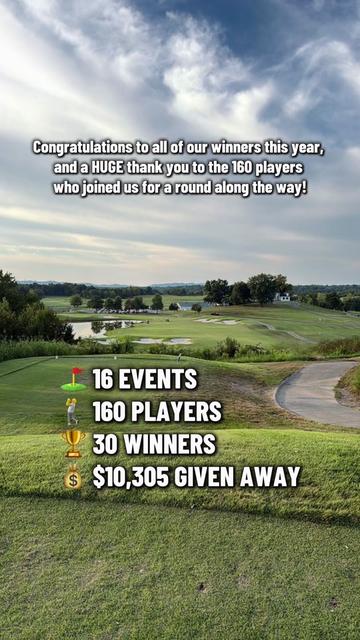 @BGA Tour