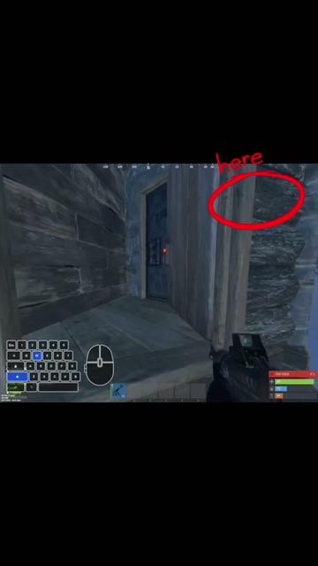 @Pro_forge8