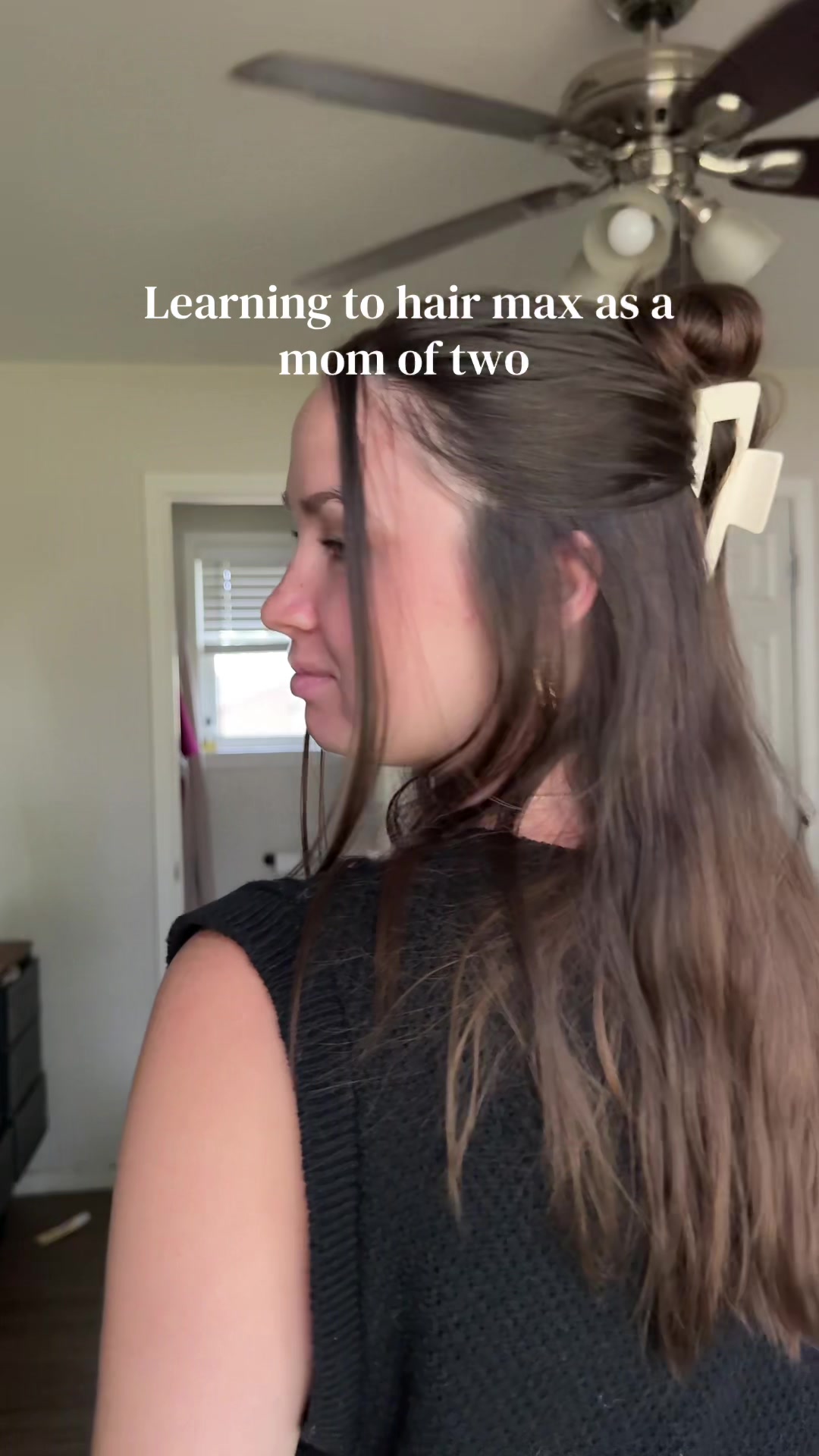 @Lauren Campbell | Toddler Mom