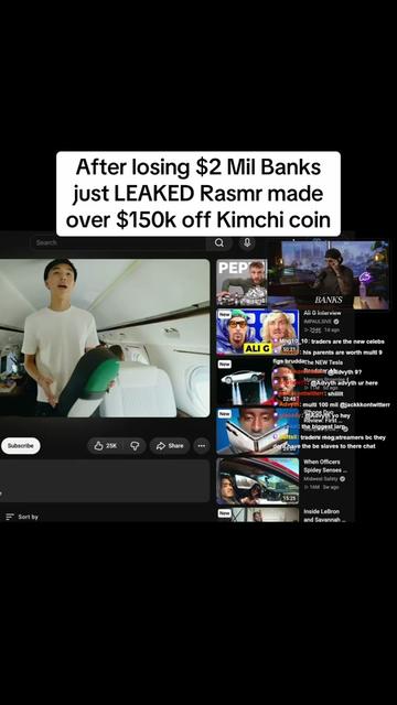 @Viralclipperhub