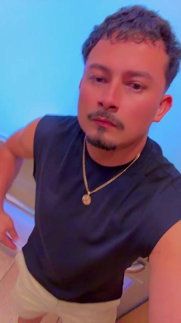 @Jerry503🇸🇻🇸🇻🇸🇻🇸🇻