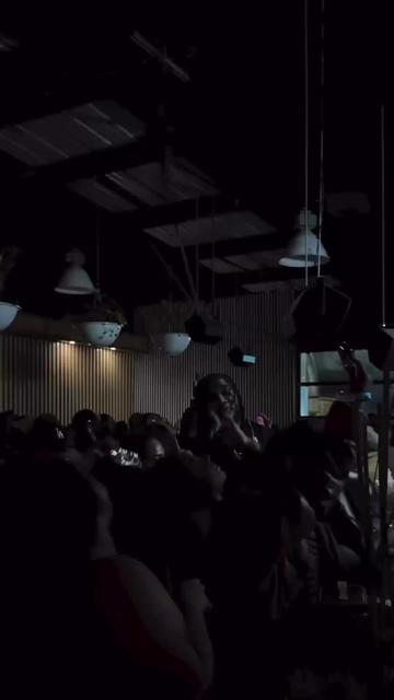 @Block&Drum