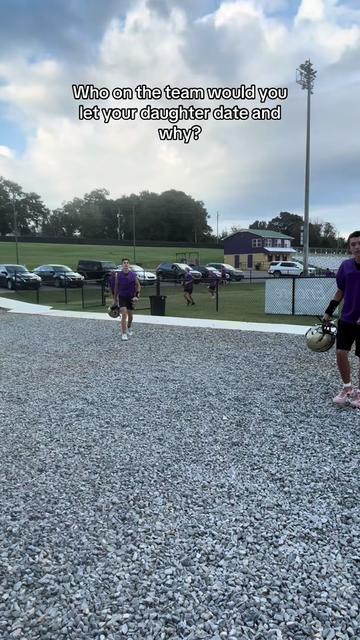 @saints.athletics