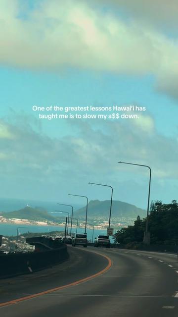 @Tiffany 🇦🇸