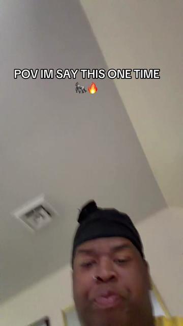 @TeronBihh
