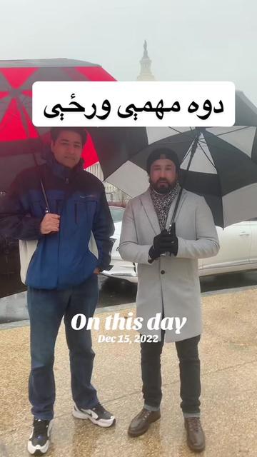 @DR. SEDIQI